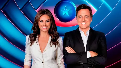 Falta menos para Gran Hermano España 2023.