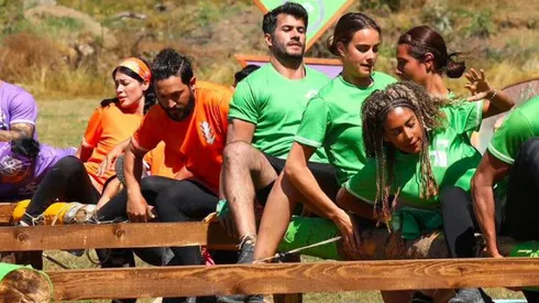 La Isla México 2023 tendrá un nuevo eliminado.