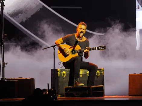 Nuevas fechas de Ricardo Arjona en Argentina 2023: ¿Cuándo y dónde se presenta?