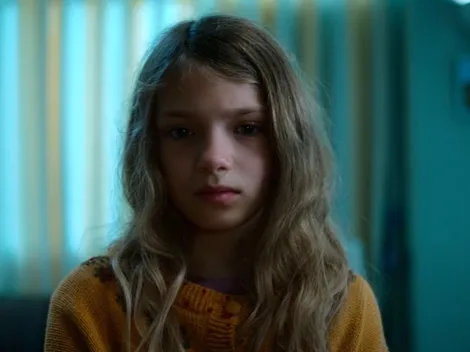 La serie de Netflix, Mi querida niña: Conoce al reparto, sinopsis, tráiler, soundtrack y por qué no te la debes perder