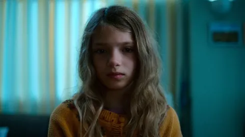 La serie se ha convertido en lo más visto en Netflix desde su estreno.