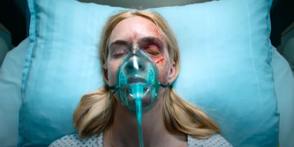 Imagen: @abandomoviez.