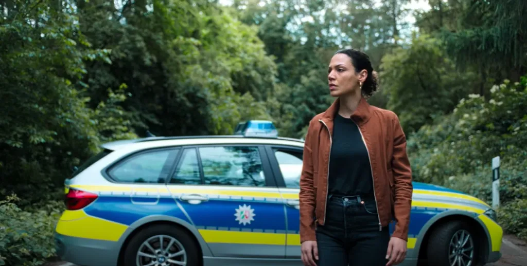 Imagen: @abandomoviez.