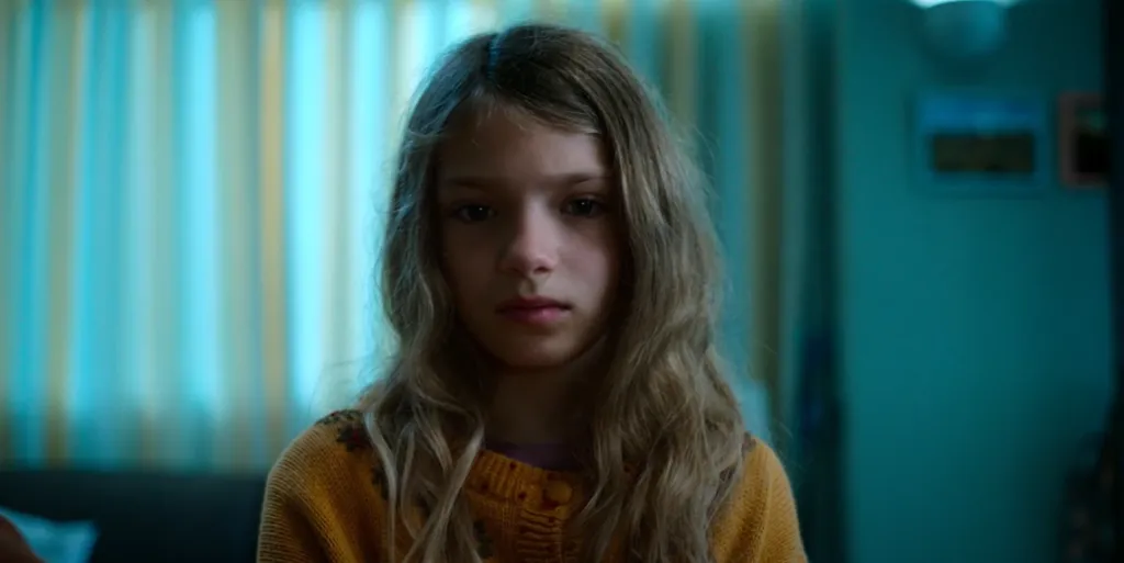 Imagen: @abandomoviez.