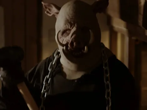 La película de terror peor calificada tendrá una secuela