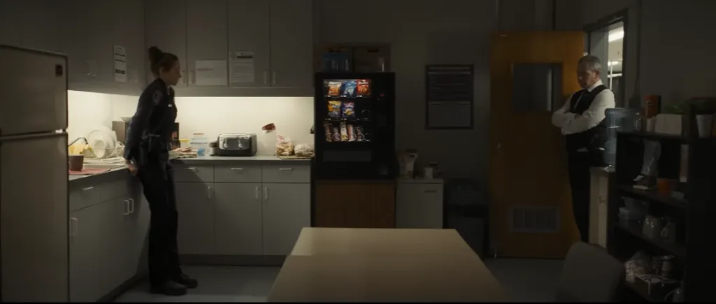 Imagen: @MovieCoverage.