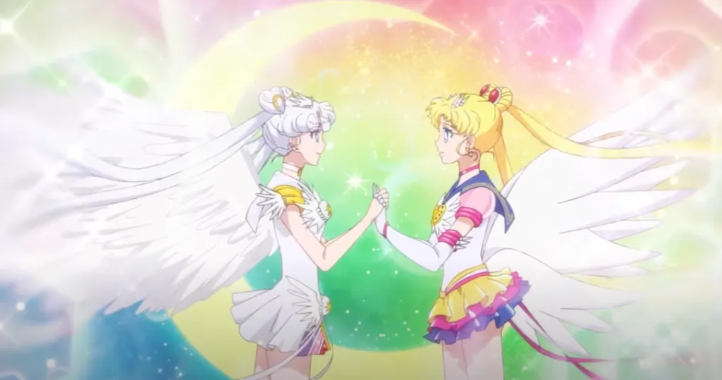 Imagen: @MoonPrideWorld.