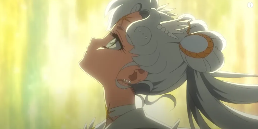 Imagen: @MoonPrideWorld.