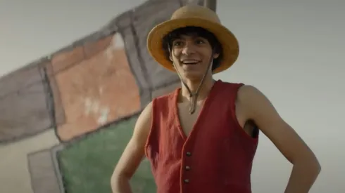 One Piece ha sido un éxito colosal en 93 países.