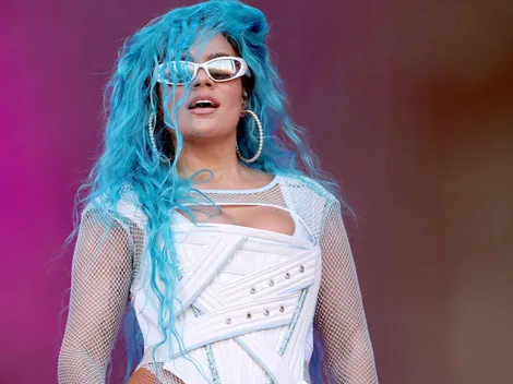 Nueva fecha para Karol G en México: cuándo se presenta en el Foro Sol 2024