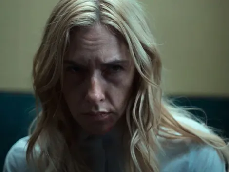 Mi querida niña: ¿Dónde leer el libro que inspiró la serie de Netflix?