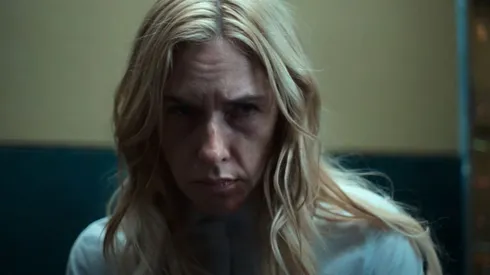 La serie Mi querida niña se ha vuelto la más vista en Netflix, por lo que muchas personas quieren conocer el libro del que provino la historia.