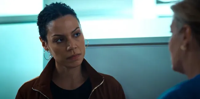 Imagen: @abandomoviez.