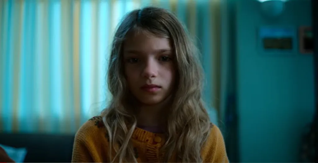 Imagen: @abandomoviez.