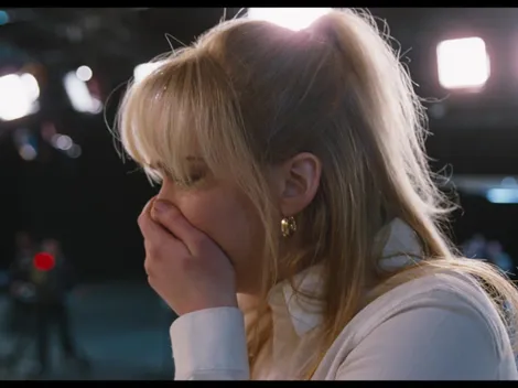 Joy, te contamos la historia real detrás de la película del momento en Star+