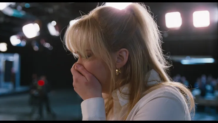 Joy, te contamos la historia real detrás de la película del momento en Star+