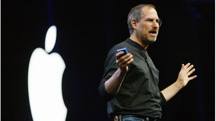 Llega el Apple Event 2023.
