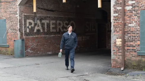 PATERSON_D02_0015.ARW