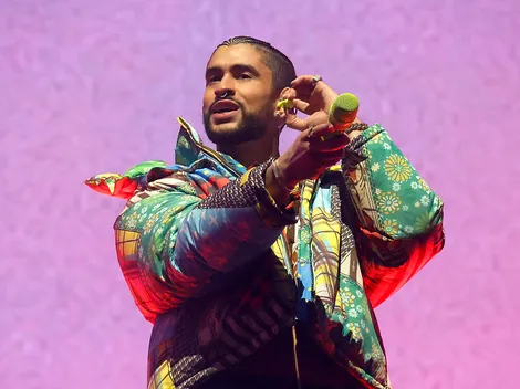 ¿Cuándo sale el nuevo álbum de Bad Bunny en este 2023?