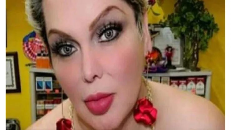 Lo que se sabe de la supuesta muerte de Jessica Esotérica