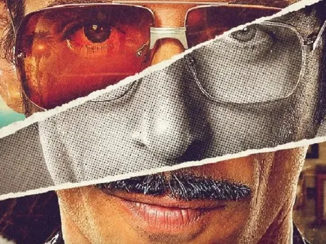 6 series que llegan a Star + este 13 de septiembre