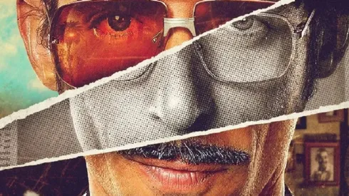 Series que se estrenan el 13 de septiembre en Star+