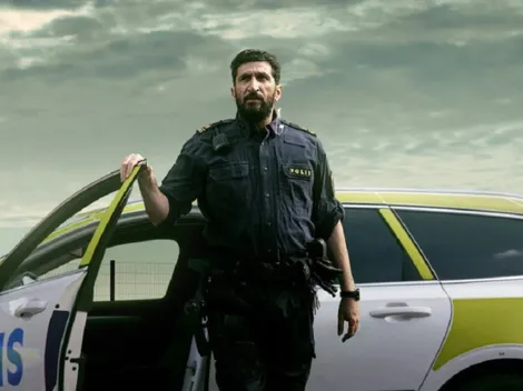 Netflix: La película más vista en todo el mundo