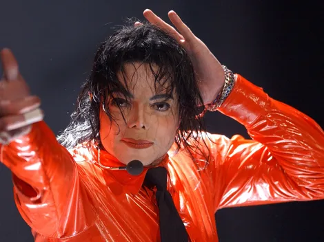 World Trade Center: el último concierto de Michael Jackson a horas del atentado a las Torres Gemelas