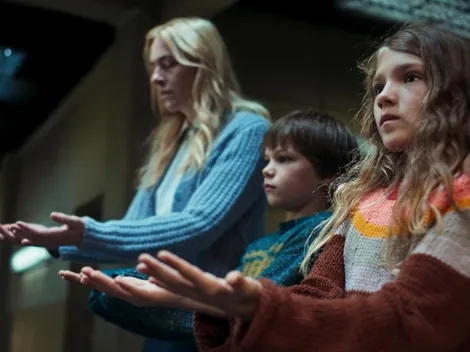 ¿Mi Querida Niña tendrá otra temporada en Netflix?