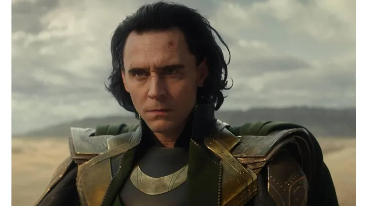 Loki