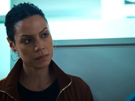 ¿Mi querida niña está basada en una HISTORIA REAL?: Conoce la verdad detrás de la serie de Netflix