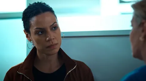 Por su cruda historia, todo parece indicar que esta serie está inspirada en una historia real.