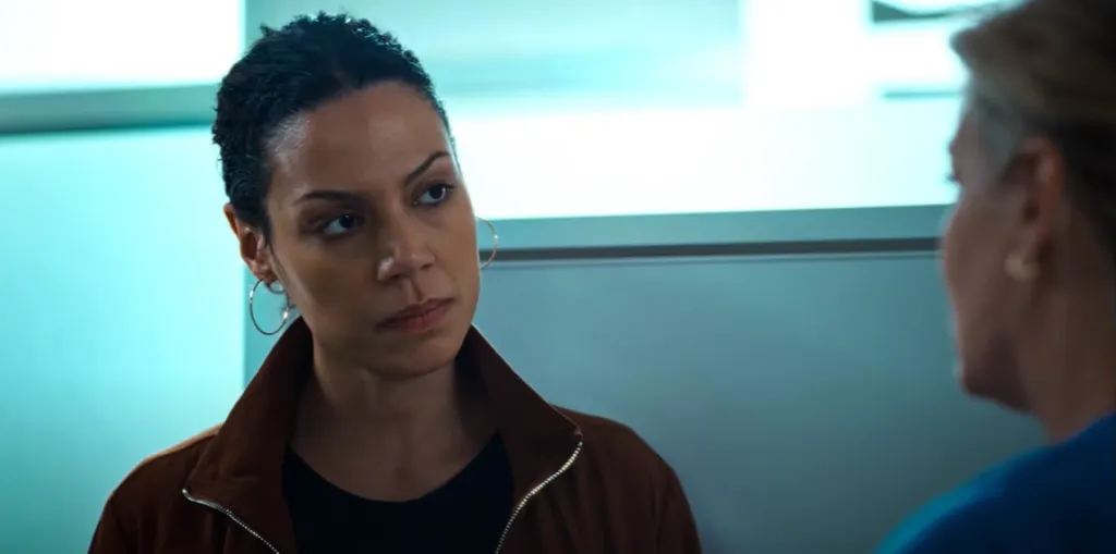 Imagen: @abandomoviez.