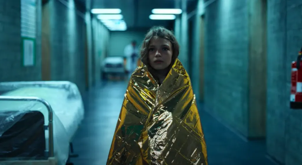 Imagen: @abandomoviez.