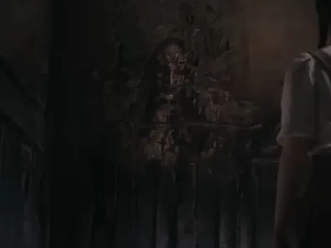 La Monja 2: Este es el FINAL EXPLICADO de la aterradora cinta (SPOILERS)