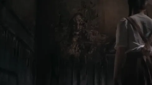 El final de La Monja 2 es uno de los más impresionantes de la franquicia y en este artículo, te lo contamos completo.