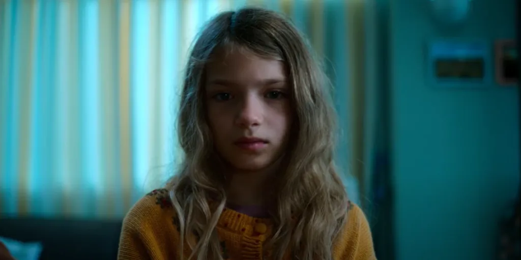 Imagen: @abandomoviez.