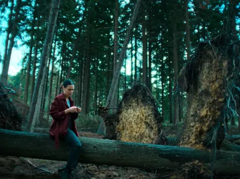 Mi querida niña: Este es el FINAL EXPLICADO de la serie más vista de Netflix (SPOILERS)