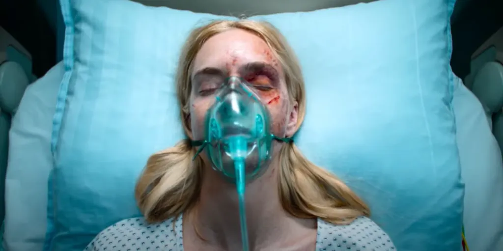 Imagen: @abandomoviez.