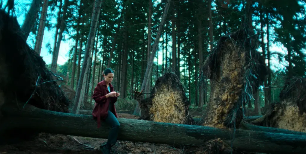 Imagen: @abandomoviez.