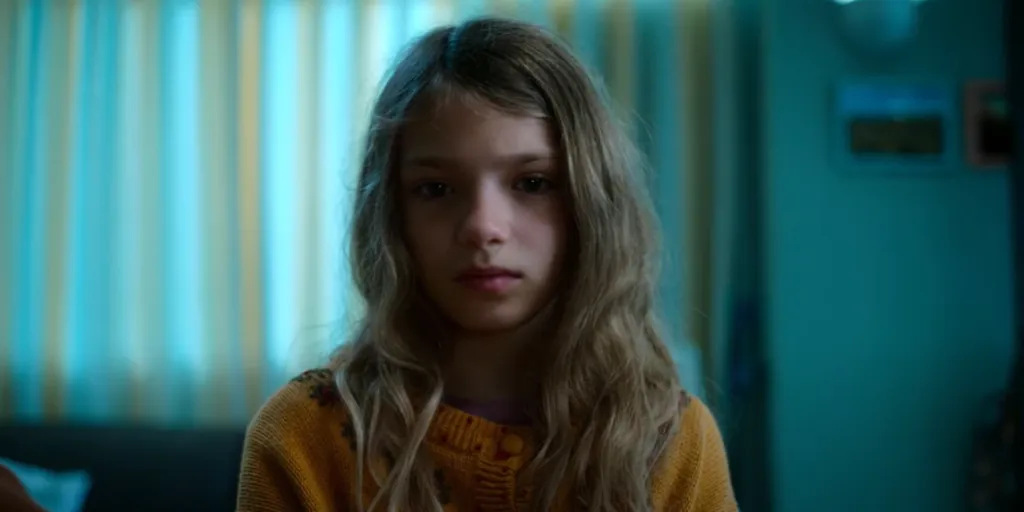 Imagen: @abandomoviez.