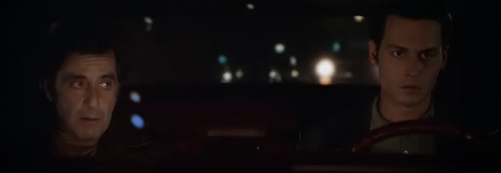 Imagen: @trailerchan5879.