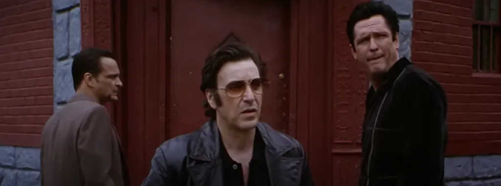 Imagen: @trailerchan5879.