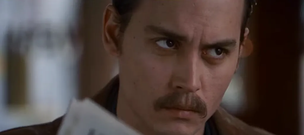 Imagen: @trailerchan5879.