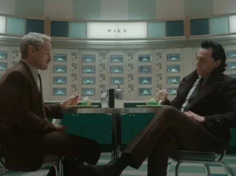 Loki: Cuántos episodios tendrá la temporada 2