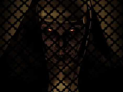 ¿Cuándo y en qué plataforma se estrena La Monja 2?