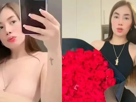 ¿Murió Michelle "La Bellota" Lizárraga? Qué se sabe al respecto