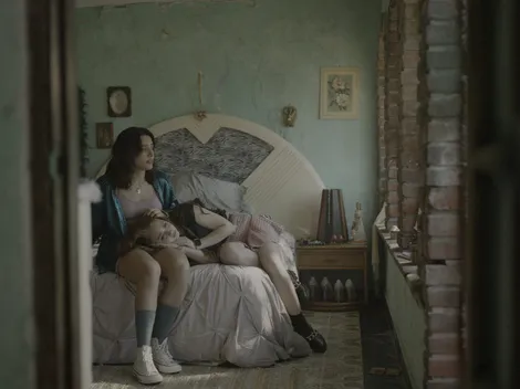 Lo que no sabías de Te quiero y me duele, la razón por la que Cris Morena hizo la historia en MÉXICO