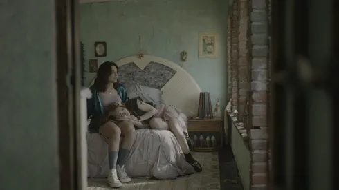 La serie de Cris Morena ha sido un éxito en HBO Max