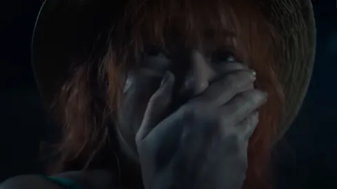 Los Piratas del Sombrero de Paja lloran, al saber que ya no son lo más visto en Netflix.